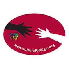 Multicultural BRIDGE