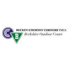 Becket-Chimney Corners YMCA