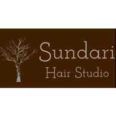 Sundari Hair Studio