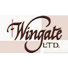 Wingate Ltd.