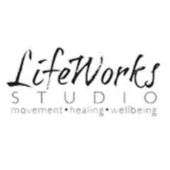 Lifeworks Studio