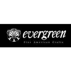 Evergreen Fine American Crafts