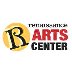 Renaissance Arts Center