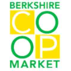 Berkshire Co-op Market