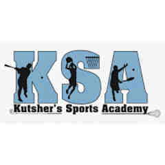 Kutsher's Sports Academy
