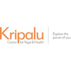 Kripalu