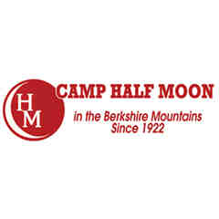 Camp Half Moon