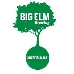 Big Elm Brewing