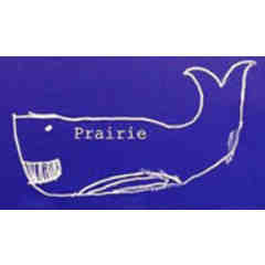 Prairie Whale Restaurant