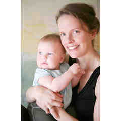 Vitality Chiropractic