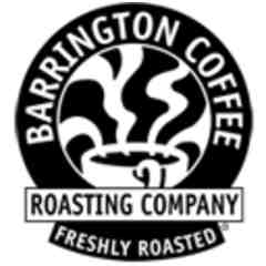Barrington Coffee Roasting Company