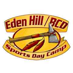 Eden Hill Sports Day Camp