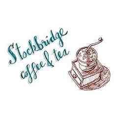 Stockbridge Coffee and Tea