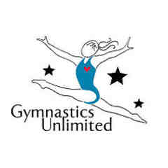 Gymnastics Unlimited