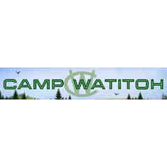 Camp Watitoh