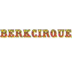 BerkCirque