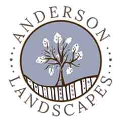 Anderson Landscapes
