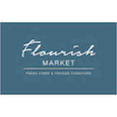 Flourish Market