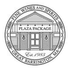 Plaza Package Store
