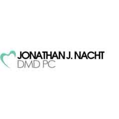 Dr. Jonathan Nacht