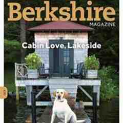 Berkshire Magazine