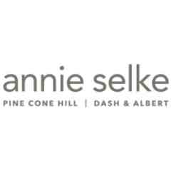 Annie Selke Companies/Pine Cone Hill