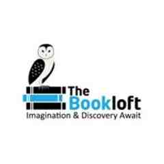 The Bookloft