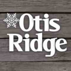 Otis Ridge Ski Area