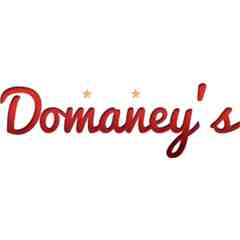 Domaney's