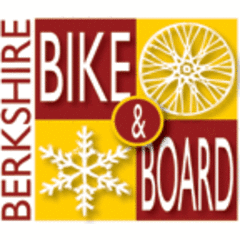 Berkshire Bike and Board