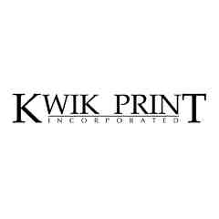 Kwik Print
