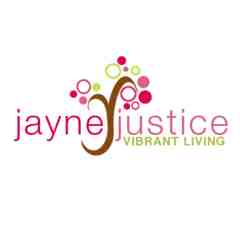Jayne Justice