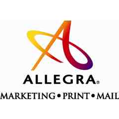 Allegra Marketing, Print & Mail