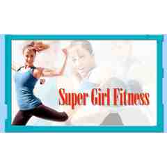 SuperFit Solutions