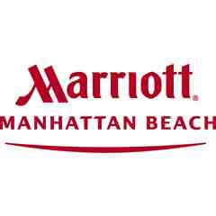Manhattan Beach Marriott