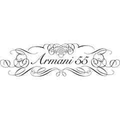 Armani55