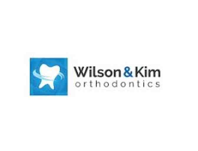 $1,000 off Orthodontics - Wilson & Kim Orthodontics (#2)
