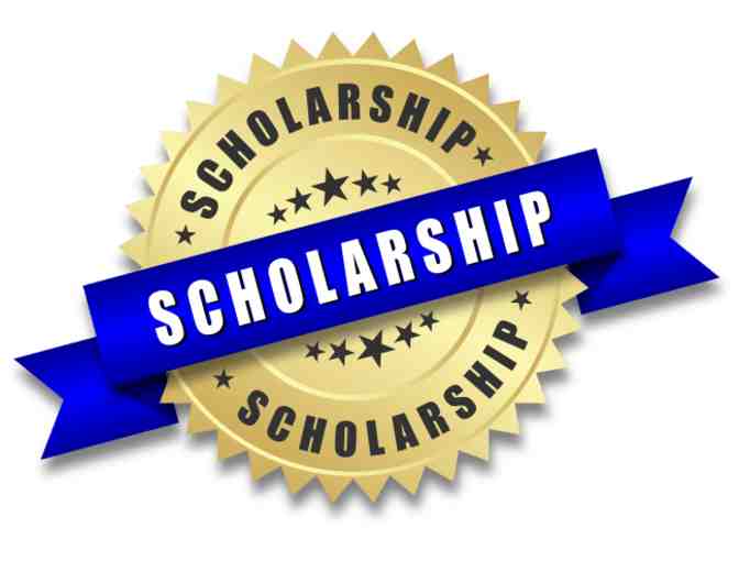 Fund-a-Need: Scholarship Fund
