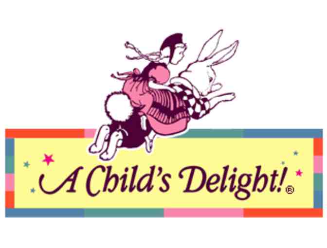 A Child's Delight! - Toys! - Photo 1