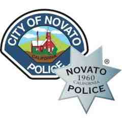 City of Novato, Police Department