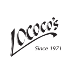 LoCoco's Pizzeria