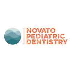 Sponsor: Novato Pediatric Dentistry