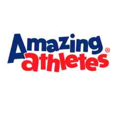 Amazing Athletes North Bay