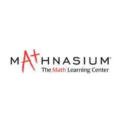 Mathnasium of Novato