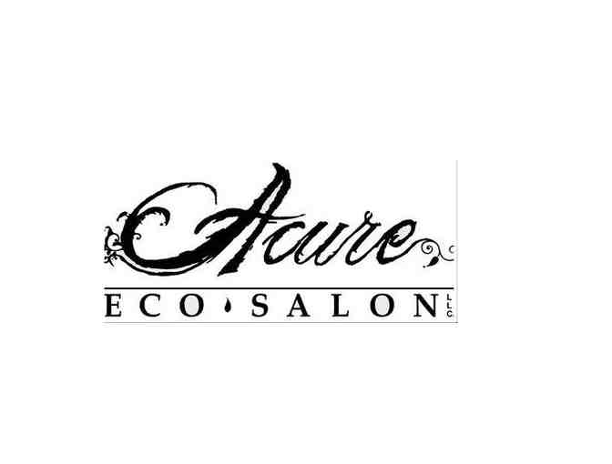 Pamper Yourself with a Massage by Jodi, West Hartford Yoga and Acure Eco Salon
