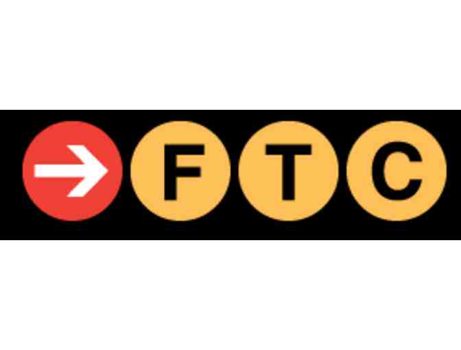 Luxury Weekend: Delamar Southport, Lexus, Gray Goose Cafe, Fairfield Theatre, Champagne