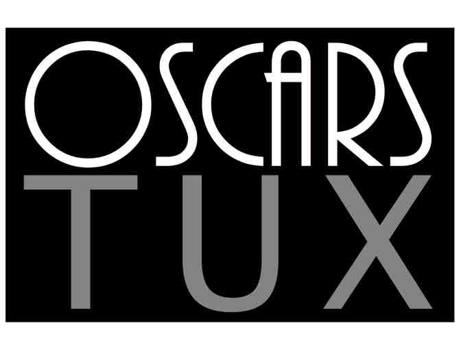 Men's Olive/Grey Cianni Cellini 3/4 Raincoat - Size 40R