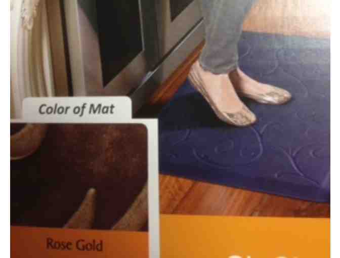 Wellness Mat from Cookshop Plus