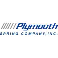 Plymouth Spring Company
