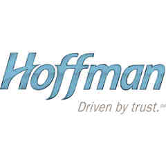 Hoffman Auto Group